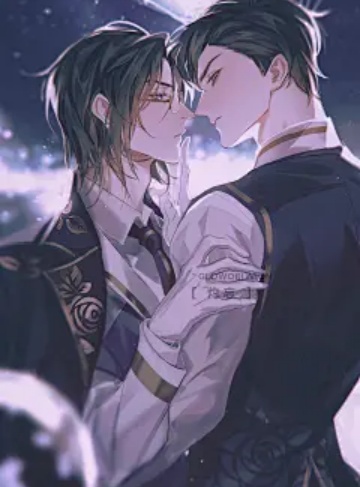 公益实录（子达）畅销小说免费试读_心灵关怀与社会责任的真实写照，点亮每个人的生活