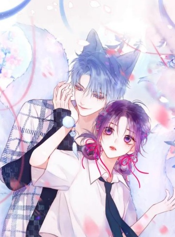 饲养小怪物(狮子星系)经典小说TXT免费获取_怪异之美中蕴藏的人性光辉与温情时刻