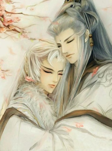 易容大师（龙飞云翔）限时免费小说全集下载‌_在光怪陆离的都市中寻找真实的自我与情感纽带