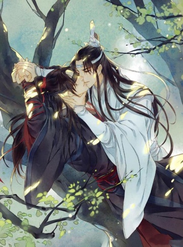 默读（priest）经典小说TXT免费获取_在都市里寻找爱的勇气与认同，解读人性深渊中的秘密与希望