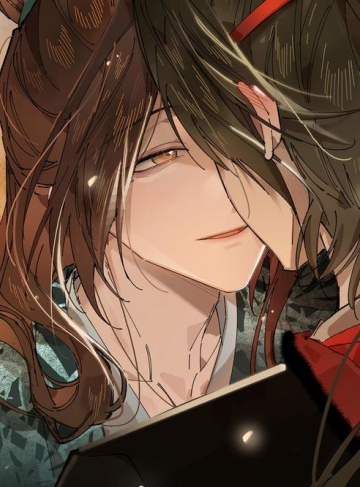 黑红顶流的天师竹马回来了(雨霁山青)经典小说TXT免费获取_爱与命运的邂逅,揭开青春成长的神秘面纱