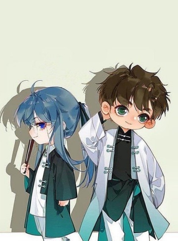 末世全职药师（独坐西楼吃早茶）精品短文小说推荐_药剂与信念交织的生存之路