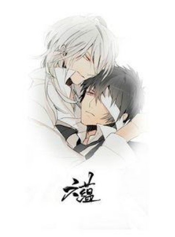 重生八零媳妇儿又美又飒（一只会飞的猪）精品短文小说推荐_她用美与智慧重塑命运，教会我们勇敢追求梦想