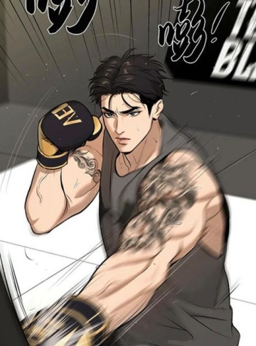 隐身男友（温暖编辑部）热门作家新作抢先看_揭秘隐秘爱的守护者，勇敢面对真实的自我与情感的真实