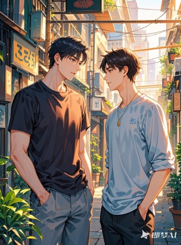 执剑影舞(铸刃)精品短文小说推荐_在光怪陆离的都市中,剑影舞者用信念与勇气书写人生传奇