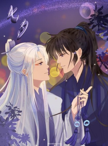 花开之处必有梦（天门小官）‌甜宠言情小说合集‌_梦想与爱的交织，成就人生的精彩旅程