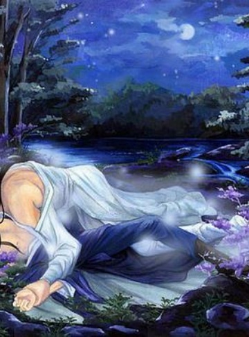 七零之娇气美人穿成对照组（十二月不冷）‌全网首发小说资源‌_穿越时空的爱与成长，寻找属于她的幸福之路