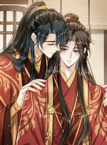 许愿瓶（芮音）‌高分都市小说排行榜‌_在愿望与现实交织中寻找生命的真谛与希望的光芒