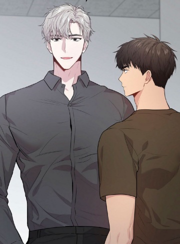 无敌：最强帮派系统（等温柔风）‌女频热门小说合集‌_当智慧与力量交织，主角谱写无敌传奇之路