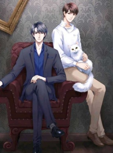 NBA：开局四连冠（随访）‌全网首发小说资源‌_以汗水铸就辉煌人生，书写篮球梦想的传奇篇章