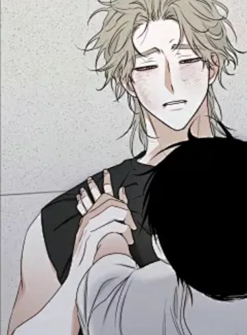 无双仙帝（狗贼蛋）‌大神作家新作速递‌_追寻修仙梦想，穿梭都市的无双之旅，彰显成长的力量与信念