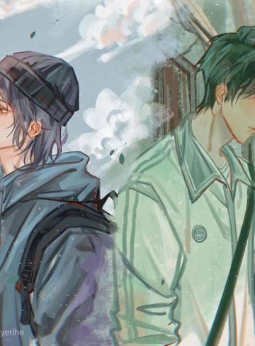 妙手神医王铁柱（落叶无痕26）热门作家新作抢先看_重拾医者的初心与责任，在繁华都市中温暖人心