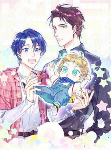 回到明朝当王爷(月关)都市言情小说合集_现代智慧与古代权谋的完美交融之旅