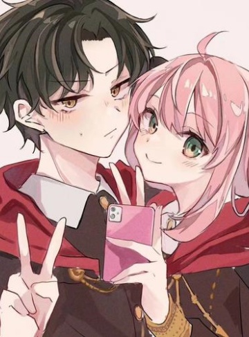 竹马了个idol(滚滚圆)甜宠言情小说合集_梦想与爱情交织下的成长旅程,揭示青春岁月的真实与残酷