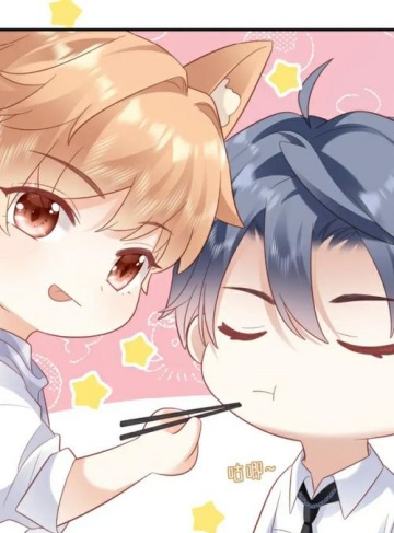 快穿之宿主她成了黑心白月光（吃竹子的猫）‌小众精品小说推荐‌_在每个世界中成长，寻求真爱的黑心之旅