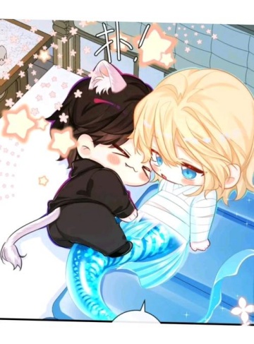 重生六零：带着异能学习强国（幸福小团）精品短文小说推荐_在异能与奋斗中展现初心与梦想