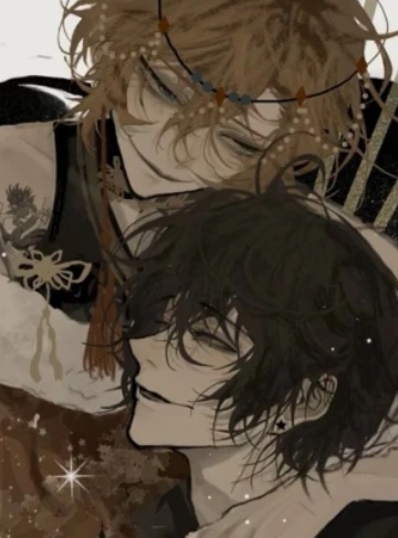 身为赛尔精灵使的我太强了(在下夏阿欢)大神作家新作速递_精灵与梦想的羁绊,探索命运的奇幻之旅