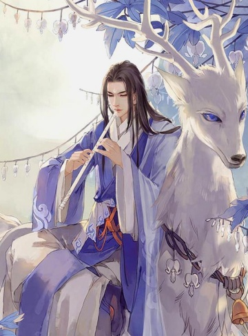 女总裁的下山高手(葡萄要吐皮)爆款连载小说每日更新_揭开命运之谜,成就职场传奇与真爱之路