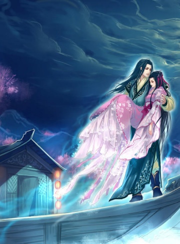 兽世种田：反派崽崽超粘人（魔溟星）玄幻仙侠小说大全_爱与坚韧交织，谱写一段温暖生存的奇幻爱情故事