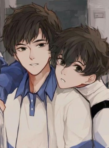 无敌从大罗金仙开始