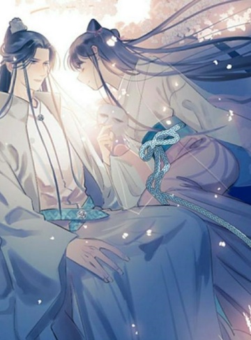 嘘豪门由我造[年代]by四单铺逆袭人生，豪门之路的真相与奋斗，展现不一样的勇气与坚持