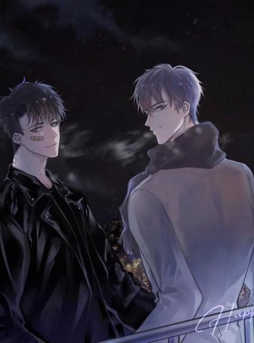 废材大小姐归来（松宁）完结小说全本无删减_从废材到传奇，书写人生逆袭与成长的辉煌篇章