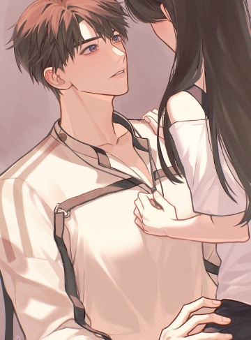 山水不相逢(千和十九)热门IP改编小说抢先看_迷失与重生的交响曲,在孤独中探寻爱的方向