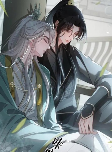 三式仙侠传（堃佰尝）全本文章免费阅读_用三式修行探索内心真实与纷繁复杂的都市人生