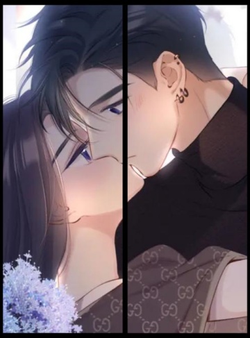 失守(清汤涮香菜)网络小说每日更新_在爱情与孤独中寻找自我的真实之路