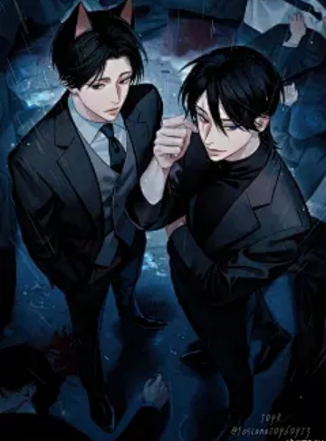 上班族の奇妙冒险（普通的上班族）玄幻仙侠小说大全_发现平凡日常中的不凡旅程