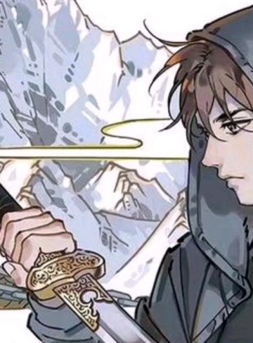 深春弄潮（旧船票）‌小众精品小说推荐‌_追梦都市，勇敢面对人生的迷茫与挑战