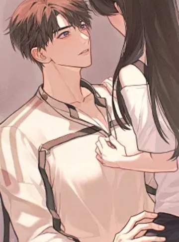 容爷的隐婚小娇妻(福星到)小众精品小说推荐_爱在权利与秘密间的坚守与成长