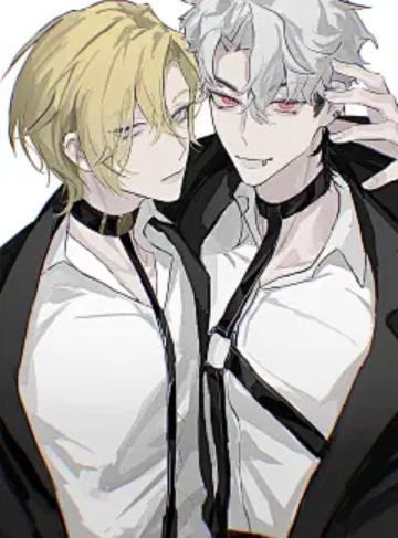 为夺回组织我抱上了红方大腿（Akashic）热门小说免费全文阅读_在复杂人性与职场博弈中绽放的勇气与智慧