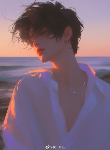 天宇六星（胖子爱上猪）‌女频热门小说合集‌_追寻梦想的勇气与真挚的情感故事