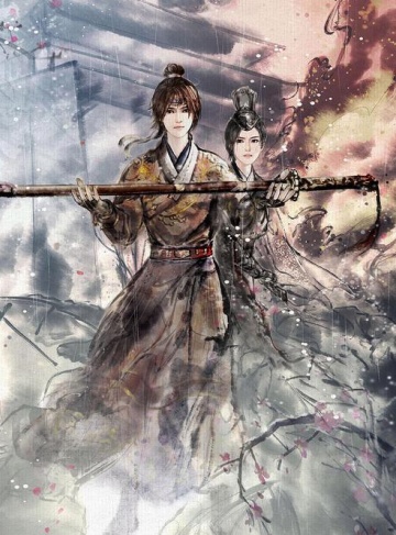 食物链顶端的男人（熊狼狗）言情小说最新章节更新_在都市职场中的拼搏与情感纠葛中奋勇向前，体现了致力于梦想与爱的真正价值