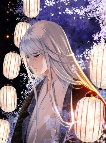 山远如他（南行之）限时免费小说全集下载‌_在追梦的旅途中，我们终将在孤独中找到自己的方向与属于自己的光