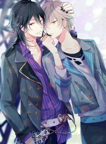 唯你是今生最爱（丽怡）全本免费小说在线阅读_爱的坚持与自我成长交织出生命的热爱