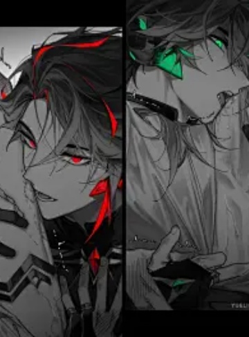 逃杀开局剑圣阿尔法突袭（大象霸榜）都市言情小说合集_剑术与智慧的终极较量，揭示生死游戏的真相