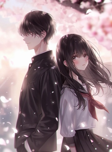 末世：不杀丧尸就会死（龙血玄黄）限时免费小说全集下载‌_丧尸之中磨砺意志，唯有拼搏不屈方能生存