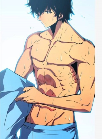 新[原神+崩铁]工作事件簿by明目饮：勇气与信念的交织，探寻真相的都市冒险之旅