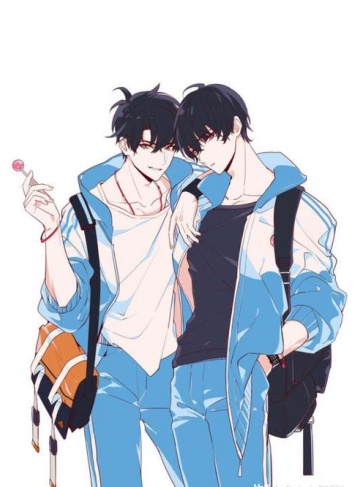 快穿之渣遍全世界(一只快乐的呱呱精)精品短文小说推荐_体验每一场爱情的背叛与成长,解锁人生的多重可能性