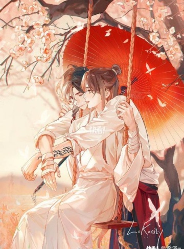 穿越者们的十万种死法（白小鬼）玄幻仙侠小说大全_在无尽的选择中解锁生命的意义，探索命运的交错可能性