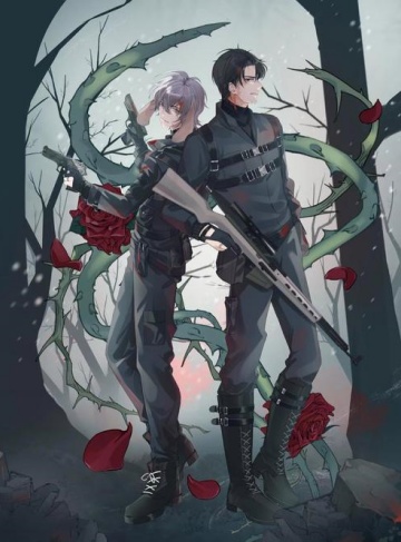 快穿之竹马请离我远一点(是木木吧)都市言情小说合集_青梅竹马间的微妙爱恋,穿梭时空的成长与勇气之旅