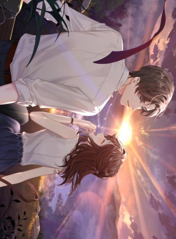 恶霸小姑是年代文真千金(月星繁)高分都市小说排行榜_亲情与梦想交错,勇敢追爱终成真