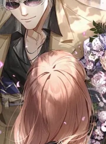 诸天之神级召唤师（深巷一刀）‌女频热门小说合集‌_召唤无尽可能，都市英雄崛起之路