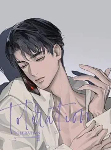 速餐时代（斯年）优质小说在线阅读平台_在快餐文化中寻找生活的真谛与情感的连接