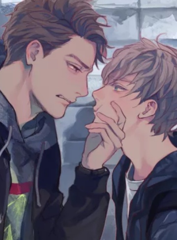 反派大佬攻略记（少阳）精品短文小说推荐_在权力与爱情之间，寻找人性的光辉与救赎