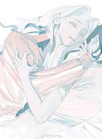 什么叫潇洒型前锋啊(沐爷少喝点)经典小说TXT免费获取_踏上梦想之路,洒脱而不羁的青春奋斗