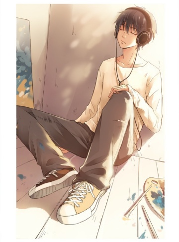 我在神冢升级成神（宫长堰夜）全本文章免费阅读_在神秘与力量的交织中，探寻自我的成长与升华