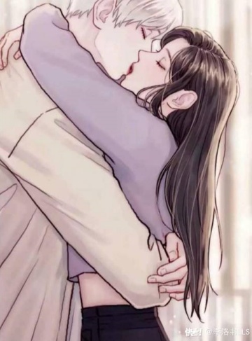 我与他的距离（原小梗）‌小众精品小说推荐‌_生命中的过客却在心底留下痕迹